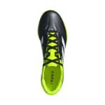 Adidas Copa Pure III 2