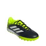 Adidas Copa Pure III 3