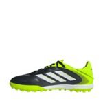 Adidas Copa Pure III 5