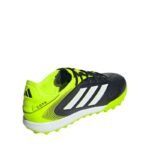 Adidas Copa Pure III 6
