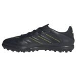 Adidas Copa Pure III 2