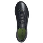 Adidas Copa Pure III 3