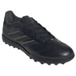 Adidas Copa Pure III 4