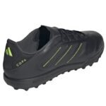 Adidas Copa Pure III 5