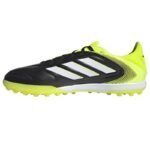 Adidas Copa Pure III 2