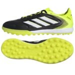 Adidas Copa Pure III