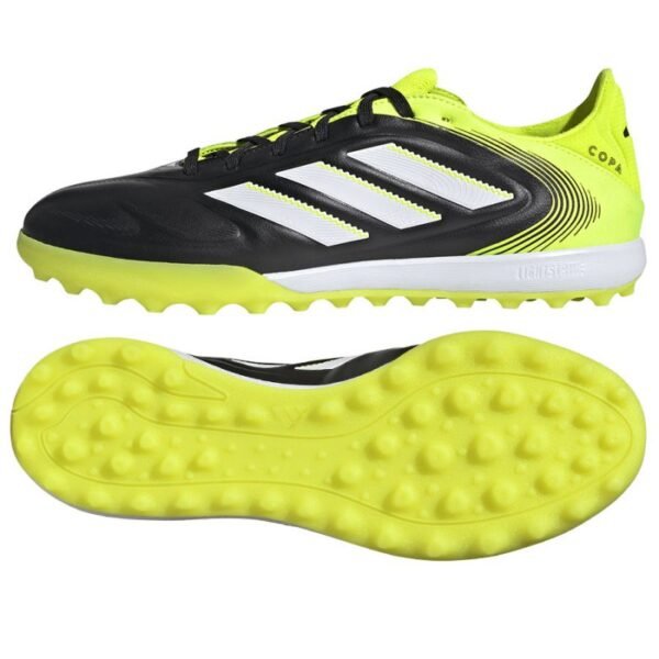 Adidas Copa Pure III