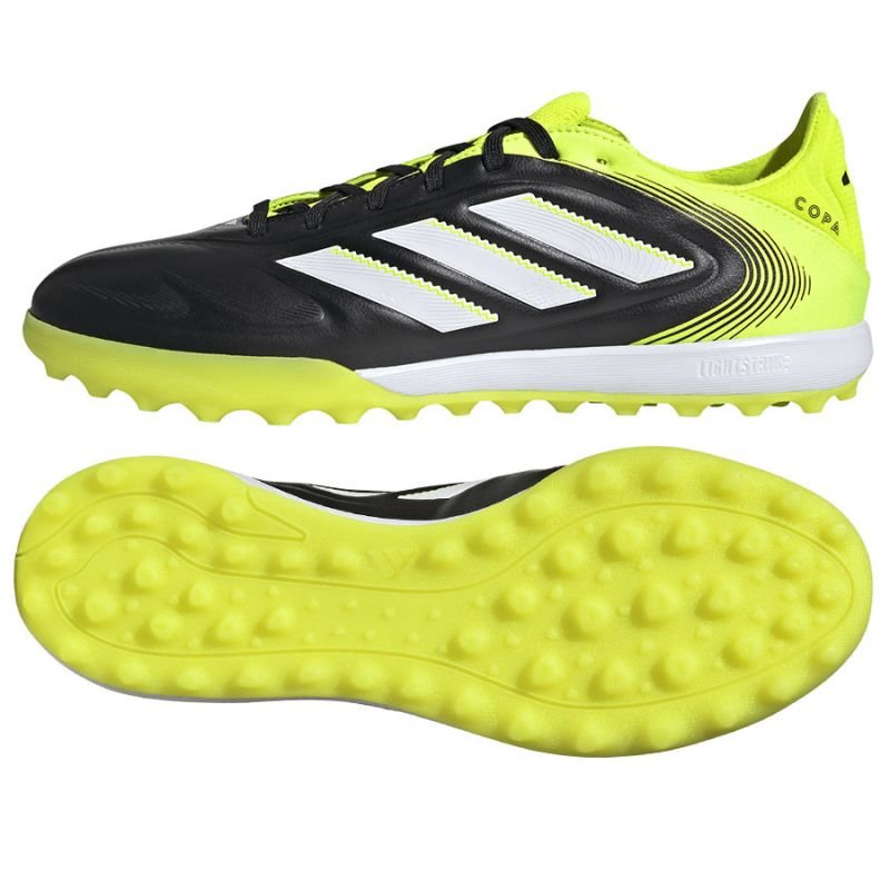 lupin-wear-ca-adidas-copa-pure-iii-pro-tf-jr2834-shoes-1589990 Adidas Copa Pure III