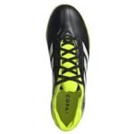 Adidas Copa Pure III 3