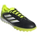 Adidas Copa Pure III 4