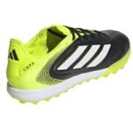 Adidas Copa Pure III 5