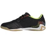 Adidas Copa Sense.3 IN 2