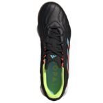 Adidas Copa Sense.3 IN 3
