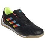 Adidas Copa Sense.3 IN 4
