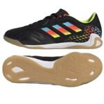 Adidas Copa Sense.3 IN