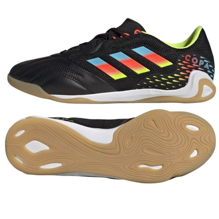 Adidas Copa Sense.3 IN