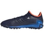 Adidas Copa Sense.3 TF 2