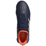 Adidas Copa Sense.3 TF 3