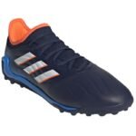 Adidas Copa Sense.3 TF 4