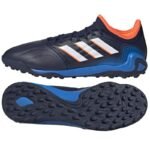 Adidas Copa Sense.3 TF