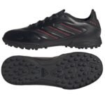 adidas Cops Pure III League TF Jr IE1189 Soccer Shoes