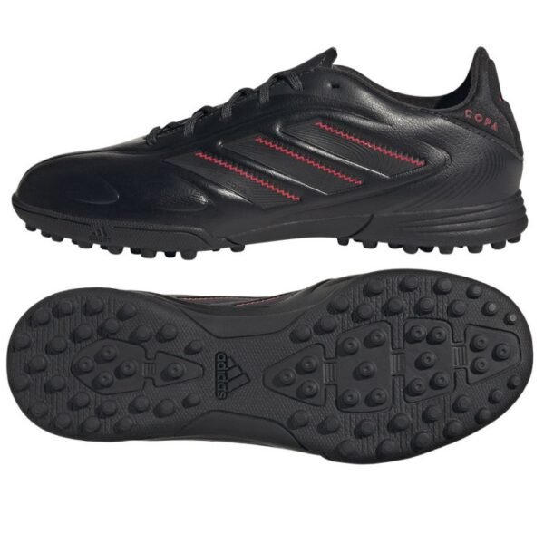 adidas Cops Pure III League TF Jr IE1189 Soccer Shoes