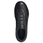 adidas Cops Pure III League TF Jr IE1189 Soccer Shoes - Image 3