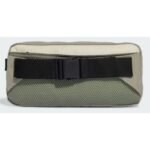 adidas CXPLR Bumag IP0393 2