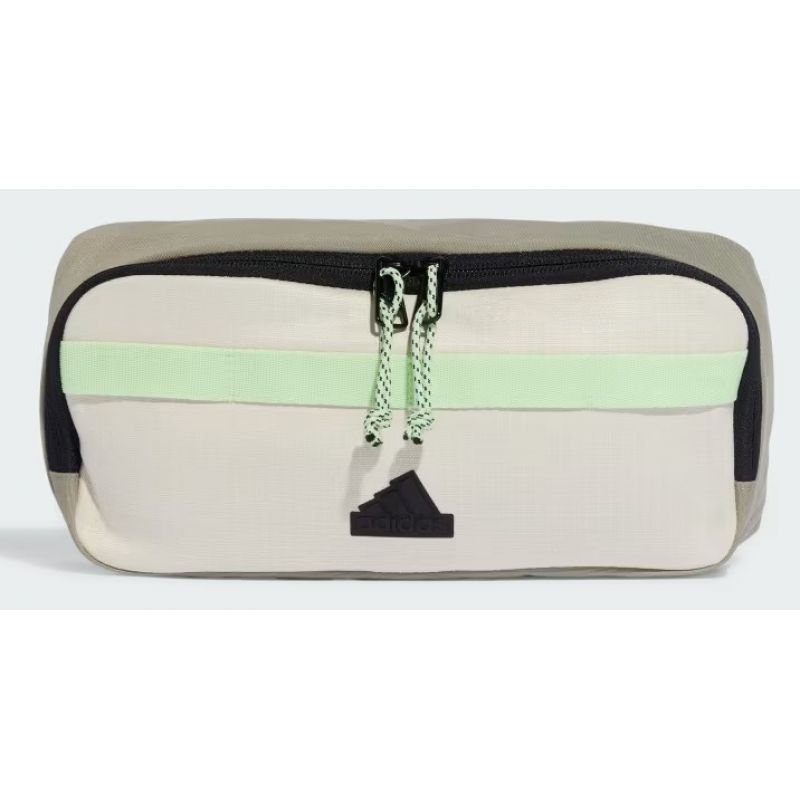 lupin-wear-ca-adidas-cxplr-bumag-ip0393-waist-bag-1097646 adidas CXPLR Bumag IP0393
