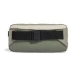 adidas CXPLR Bumag IP0393 5