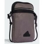 adidas CXPLR Small Bag 2