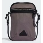 adidas CXPLR Small Bag