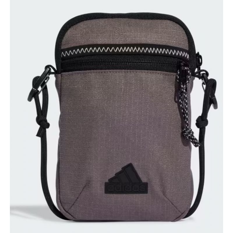 lupin-wear-ca-adidas-cxplr-small-bag-iq0912-1059633 adidas CXPLR Small Bag