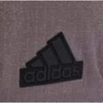 adidas CXPLR Small Bag 3