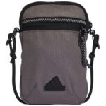 adidas CXPLR Small Bag 4