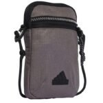 adidas CXPLR Small Bag 5