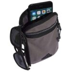 adidas CXPLR Small Bag 6