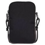 adidas CXPLR Small Bag 7