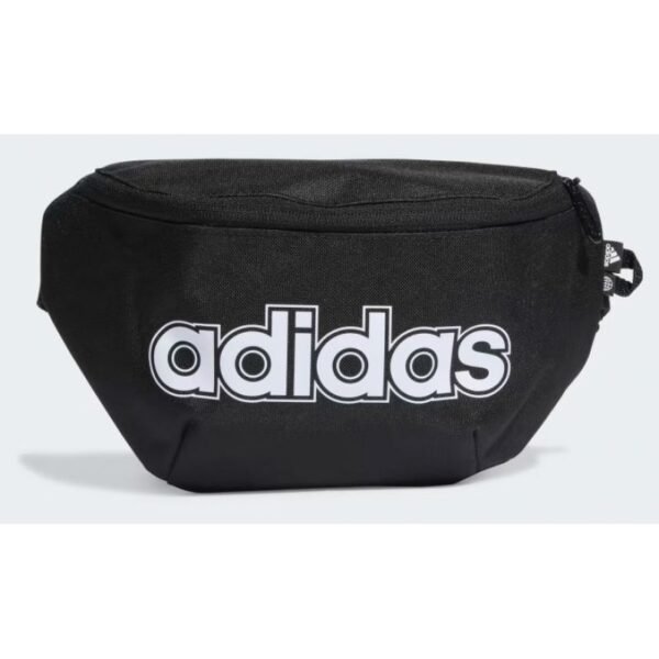 adidas Daily WB HT4777