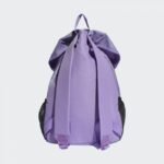 Adidas Dance Backpack HN5734 2