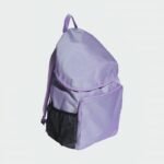 Adidas Dance Backpack HN5734 3