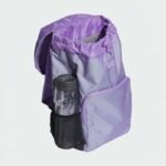 Adidas Dance Backpack HN5734 4