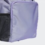 Adidas Dance Backpack HN5734 5