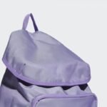Adidas Dance Backpack HN5734 6