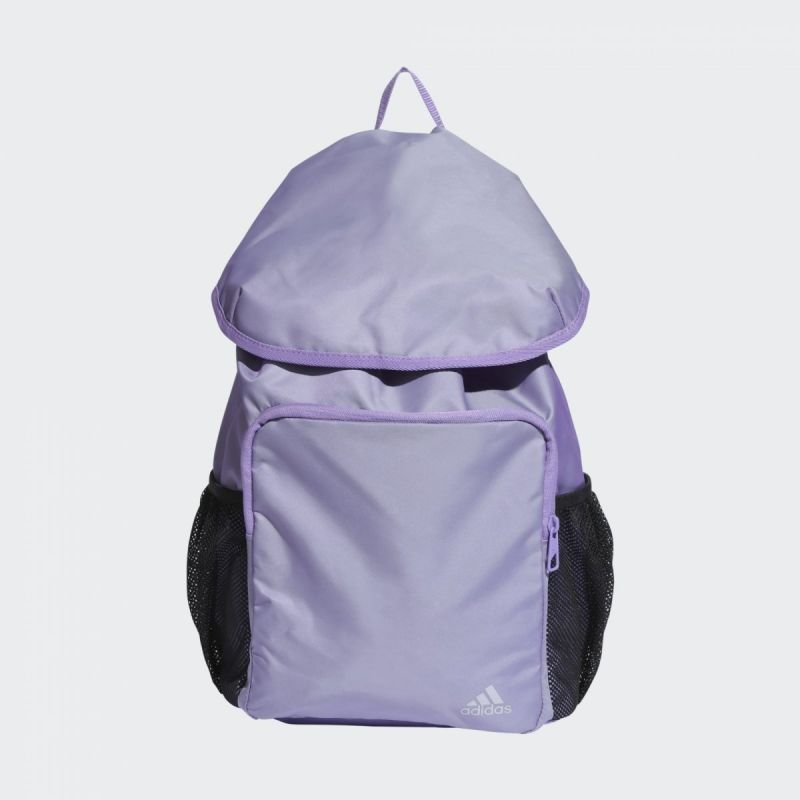 lupin-wear-ca-adidas-dance-backpack-hn5734-950289 Adidas Dance Backpack HN5734
