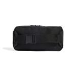 adidas DFB Waistbag IS0517 2