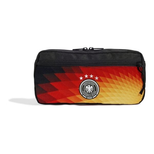 adidas DFB Waistbag IS0517