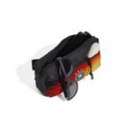 adidas DFB Waistbag IS0517 3