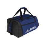 adidas Duffel Bag M 2