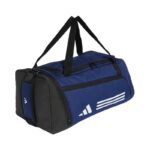 adidas Duffel Bag S JY4151 - Image 2